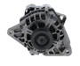 Bosch Premium Alternator AL4103X for 2010 Hyundai 2.0L (Elantra)