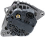 Bosch Premium Alternator AL4103X for 2010 Hyundai 2.0L (Elantra)