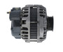 Bosch Premium Alternator AL4103X for 2010 Hyundai 2.0L (Elantra)
