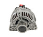 Bosch Premium Alternator AL6442X for 2007-2010 Dodge 6.7L (Ram 2500, Ram 3500, Ram 4500, Ram 5500)