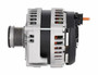Bosch Premium 100% New Alternator AL6572N for 2017-2025 Chrysler/Ram 3.6L (Pacifica, Voyager, ProMaster 1500, ProMaster 2500)