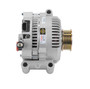 Bosch Premium Alternator AL7637X for 2001-2009 Ford/Mercury 4.0L (Explorer, Explorer Sport Trac, Ranger, Mountaineer)