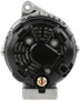 Bosch Premium Alternator AL6482X for 2009-2020 Chrysler/Dodge/Ram 3.6L 3.8L (200, Town & Country, Avenger, Grand Caravan)