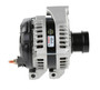Bosch Premium Alternator AL6482X for 2009-2020 Chrysler/Dodge/Ram 3.6L 3.8L (200, Town & Country, Avenger, Grand Caravan)