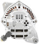 Bosch Premium Alternator AL4318X for 2011 Subaru 2.5L (Impreza)