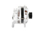 Bosch Premium Alternator AL4318X for 2011 Subaru 2.5L (Impreza)