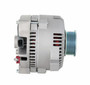 Bosch Premium 100% New Alternator AL7534N for 1994-2000 Ford/Mercury 5.0L 3.8L (Mustang, Thunderbird, Cougar)