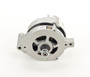 Bosch Premium Alternator AL562X for 1985-1994 Ford/Mercury 3.0L 5.0L (Aerostar, Bronco, Bronco II, E-150 Econoline)