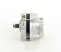 Bosch Premium Alternator AL562X for 1985-1994 Ford/Mercury 3.0L 5.0L (Aerostar, Bronco, Bronco II, E-150 Econoline)