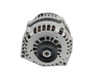 Bosch Premium Alternator AL8555X for 2005-2014 Cadillac/Chevrolet/GMC 6.2L 6.0L (Escalade, Escalade ESV, Escalade EXT, Avalanche)