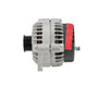 Bosch Premium Alternator AL7782X for 2012-2019 Ford/Lincoln 3.5L 3.7L
