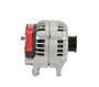 Bosch Premium Alternator AL7782X for 2012-2019 Ford/Lincoln 3.5L 3.7L