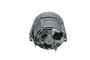 Bosch Premium 100% New Alternator AL65N for 1985-1993 Mercedes-Benz 2.2L 2.5L (190D, 190E, 260E, 300CE)