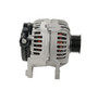 Bosch Premium 100% New Alternator AL6450N for 2007-2008 Dodge 5.7L (Ram 1500, Ram 2500, Ram 3500)