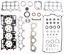 Enginetech HO2.2HS-F MLS Head Gasket Set OEM-Spec for 1997-2001 Honda Prelude 2.2L I4 DOHC - MLS Head Gaskets Included