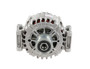 Bosch Premium Alternator AL9372X for 2012-2015 Mercedes-Benz 1.8L (C250)