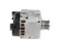 Bosch Premium Alternator AL9372X for 2012-2015 Mercedes-Benz 1.8L (C250)