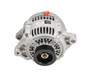Bosch Premium Alternator AL6527X for 1997-2000 Chrysler/Dodge 2.5L 2.4L (Sebring, Stratus)