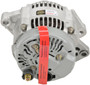 Bosch Premium Alternator AL6527X for 1997-2000 Chrysler/Dodge 2.5L 2.4L (Sebring, Stratus)