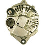 Bosch Premium Alternator AL6527X for 1997-2000 Chrysler/Dodge 2.5L 2.4L (Sebring, Stratus)
