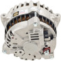 Bosch Premium Alternator AL7643X for 2009 Ford 4.6L (Mustang)