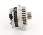 Bosch Premium Alternator AL7643X for 2009 Ford 4.6L (Mustang)