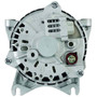 Bosch Premium Alternator AL7643X for 2009 Ford 4.6L (Mustang)