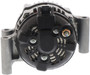 Bosch Premium Alternator AL8859X for 2013-2023 Buick/Cadillac/Chevrolet 2.0L 2.5L (Regal, Regal Sportback, Regal TourX, ATS)