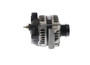 Bosch Premium Alternator AL8859X for 2013-2023 Buick/Cadillac/Chevrolet 2.0L 2.5L (Regal, Regal Sportback, Regal TourX, ATS)