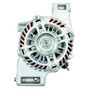 Bosch Premium 100% New Alternator AL4241N for 2008-2013 Mazda 2.0L 2.3L (3, 3 Sport, 5)