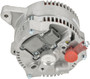 Bosch Premium 100% New Alternator AL7537N for 1995-2006 Ford/Lincoln/Mercury 4.6L 5.4L