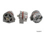 Bosch Premium Alternator AL65X for 1985-1993 Mercedes-Benz 2.2L 2.5L (190D, 190E, 260E, 300CE)