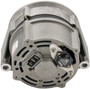 Bosch Premium Alternator AL65X for 1985-1993 Mercedes-Benz 2.2L 2.5L (190D, 190E, 260E, 300CE)