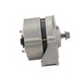 Bosch Premium Alternator AL65X for 1985-1993 Mercedes-Benz 2.2L 2.5L (190D, 190E, 260E, 300CE)