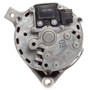 Bosch Premium Alternator AL570X for 1984-1993 Ford/Mercury 2.8L 4.9L (Aerostar, Bronco, Bronco II, Escort)