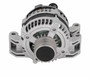 Bosch Premium 100% New Alternator AL6483N for 2011-2016 Dodge/Jeep 3.6L (Challenger, Charger, Durango, Grand Cherokee)