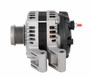 Bosch Premium 100% New Alternator AL6483N for 2011-2016 Dodge/Jeep 3.6L (Challenger, Charger, Durango, Grand Cherokee)