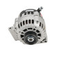 Bosch Premium Alternator AL7783X for 2011-2014 Ford 5.0L (F-150)