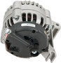 Bosch Premium Alternator AL7783X for 2011-2014 Ford 5.0L (F-150)