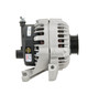 Bosch Premium Alternator AL7783X for 2011-2014 Ford 5.0L (F-150)