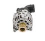 Bosch Premium Alternator AL9413X for 2004-2006 BMW 3.0L (X5)