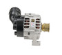 Bosch Premium Alternator AL9413X for 2004-2006 BMW 3.0L (X5)