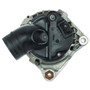 Bosch Premium Alternator AL9413X for 2004-2006 BMW 3.0L (X5)