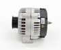 Bosch Premium Alternator AL8785X for 2002-2005 Cadillac/Chevrolet/GMC 5.3L 6.0L (Escalade, Escalade ESV, Escalade EXT, Avalanche 1500)