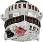 Bosch Premium 100% New Alternator AL7589N for 2003-2005 Ford/Lincoln 4.6L (Crown Victoria, Town Car)