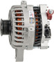 Bosch Premium 100% New Alternator AL7589N for 2003-2005 Ford/Lincoln 4.6L (Crown Victoria, Town Car)