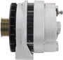 Bosch Premium 100% New Alternator AL8567N for 1996-2000 Cadillac/Chevrolet/GMC 5.7L 5.0L (Escalade, C1500, C1500 Suburban, C2500)