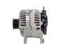 Bosch Premium Alternator AL6450X for 2007-2008 Dodge 5.7L (Ram 1500, Ram 2500, Ram 3500)