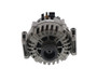 Bosch Premium Alternator AL9373X for 2012-2018 Mercedes-Benz 3.5L (C350, E300, E350, GLE350)