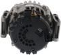 Bosch Premium Alternator AL9373X for 2012-2018 Mercedes-Benz 3.5L (C350, E300, E350, GLE350)